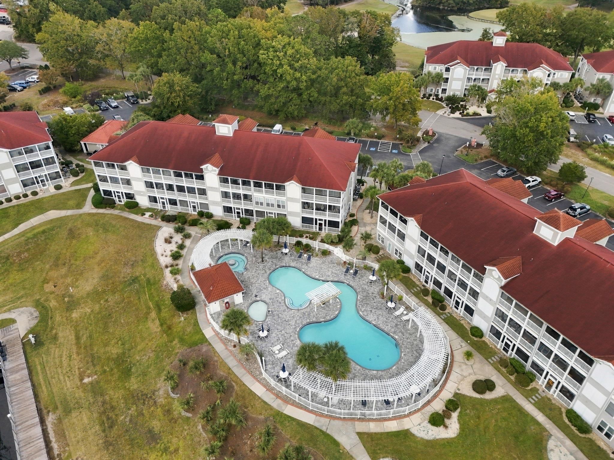 4200 Coquina Harbour Dr. Property Photo 6