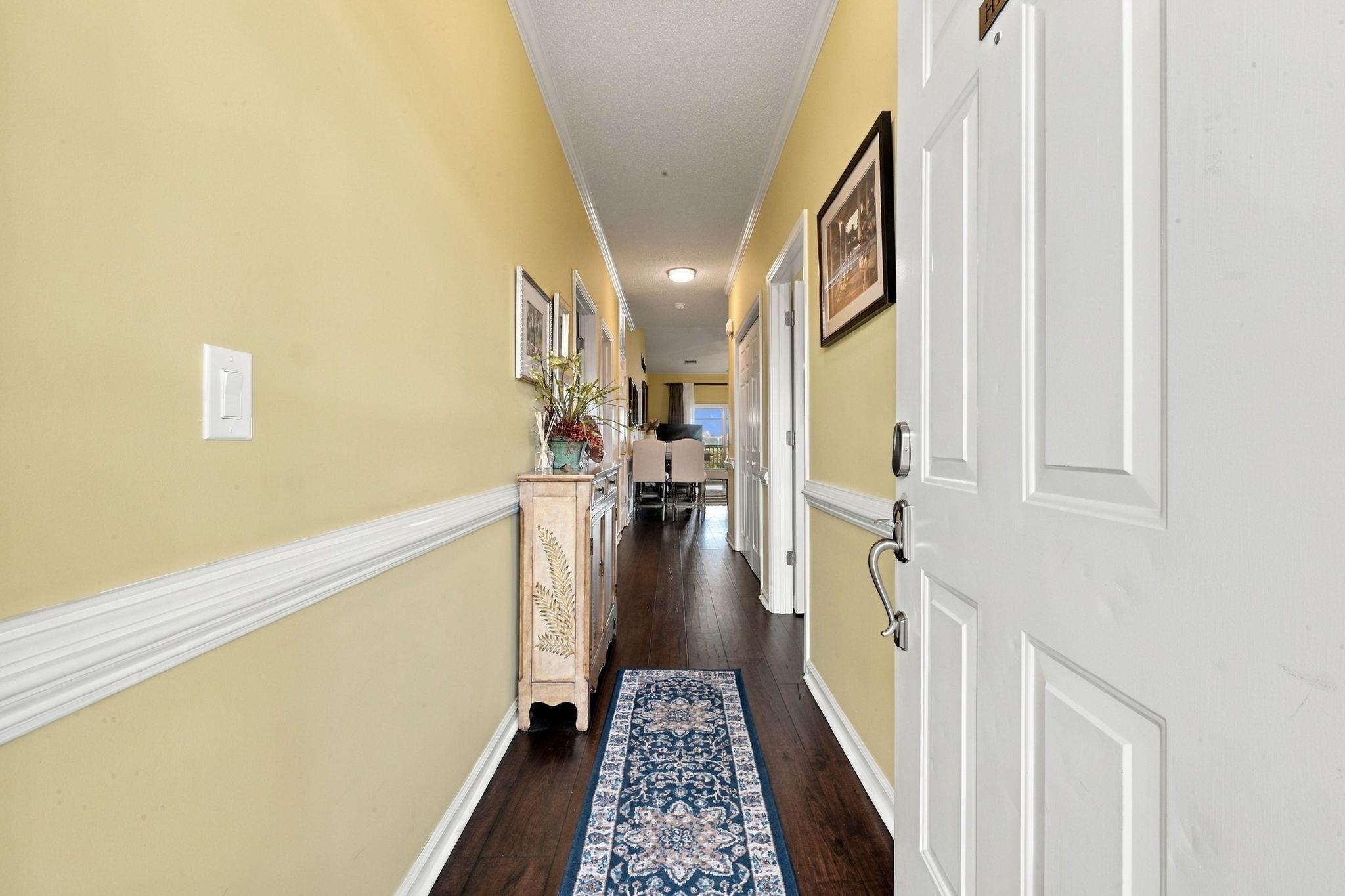 4200 Coquina Harbour Dr. Property Photo 7