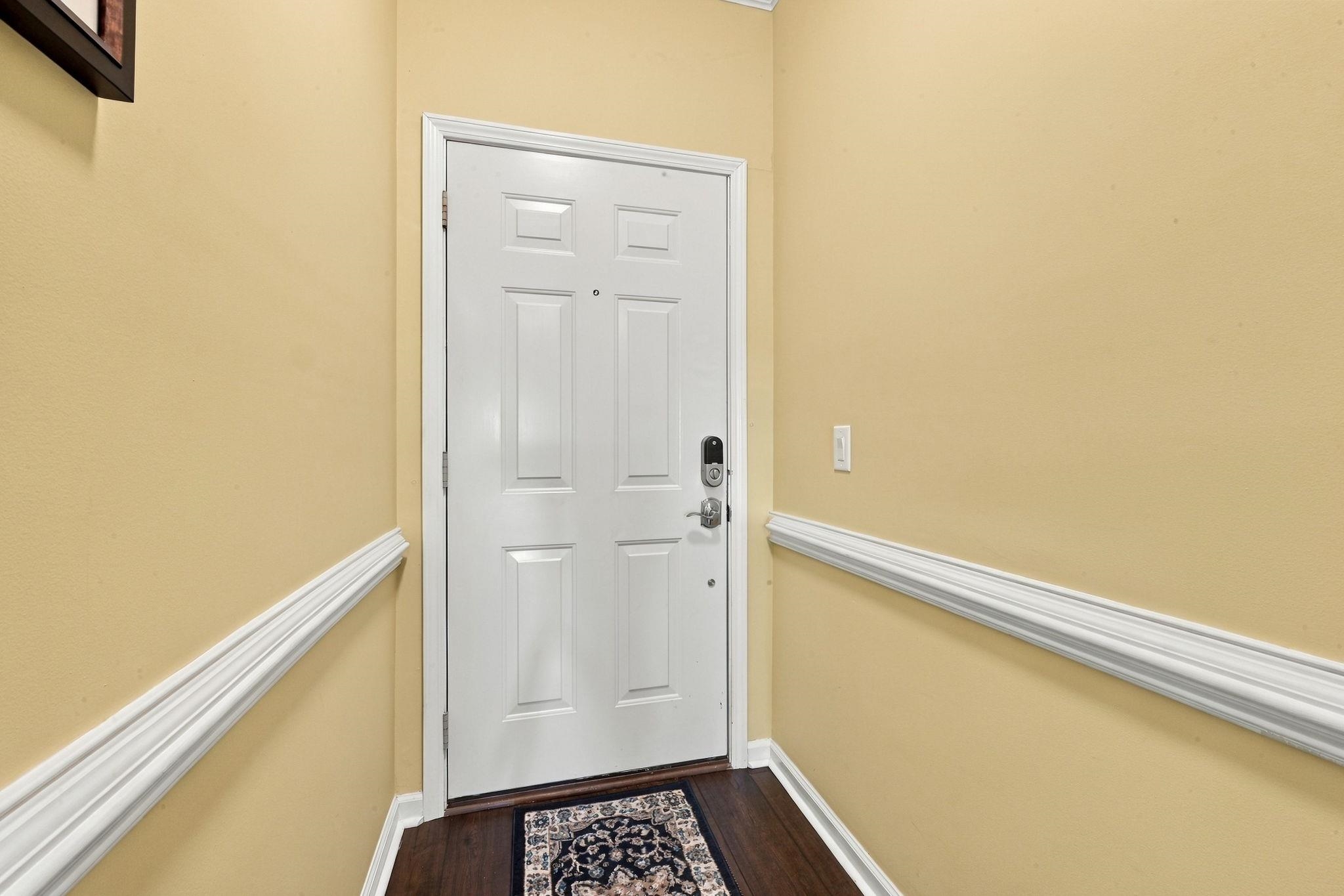 4200 Coquina Harbour Dr. Property Photo 8