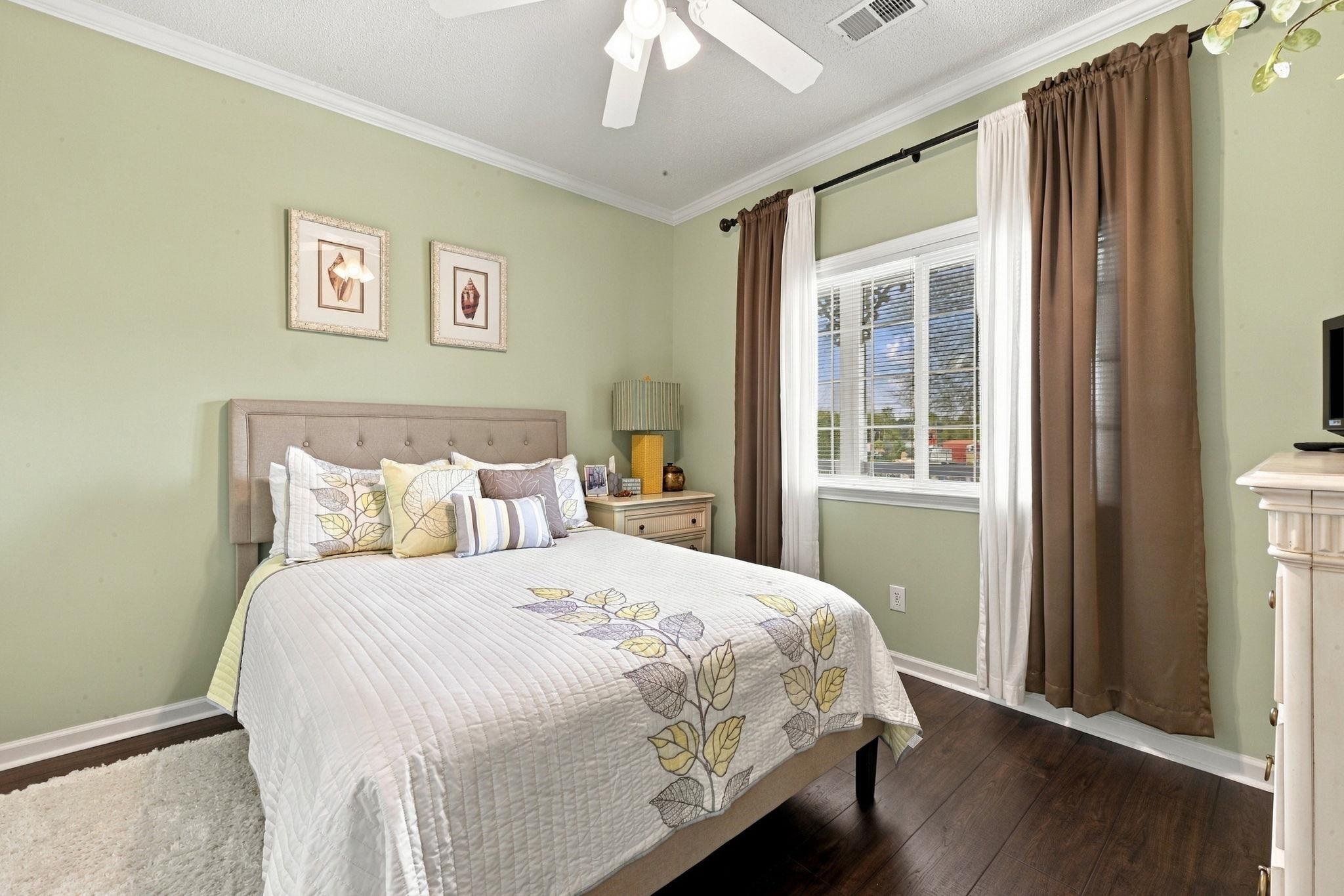 4200 Coquina Harbour Dr. Property Photo 9