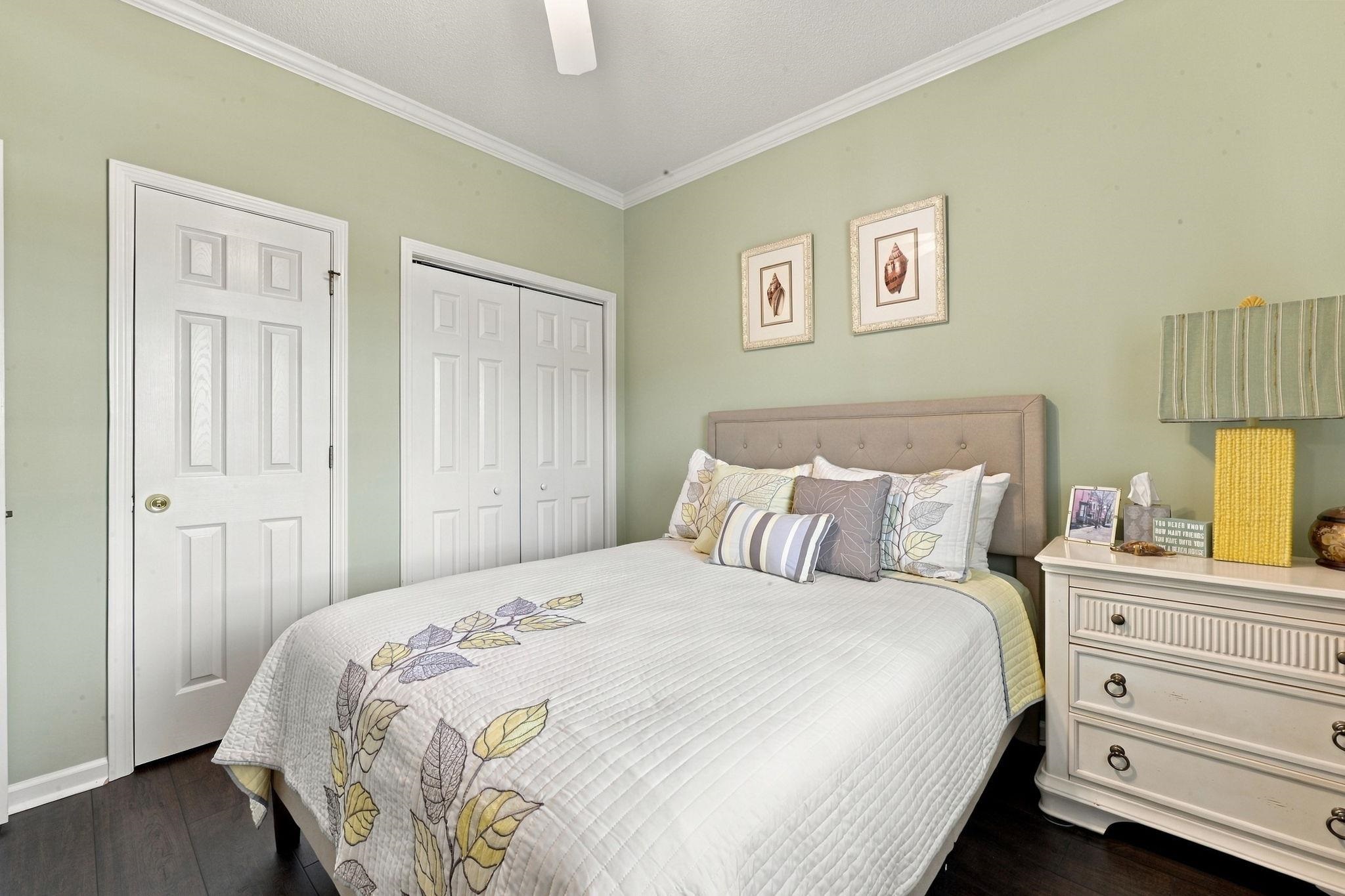 4200 Coquina Harbour Dr. Property Photo 10