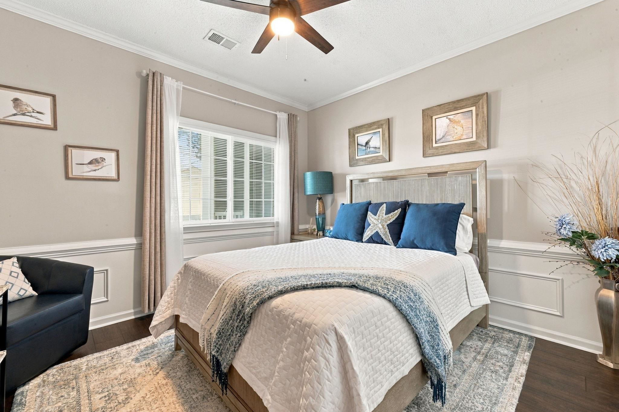 4200 Coquina Harbour Dr. Property Photo 11