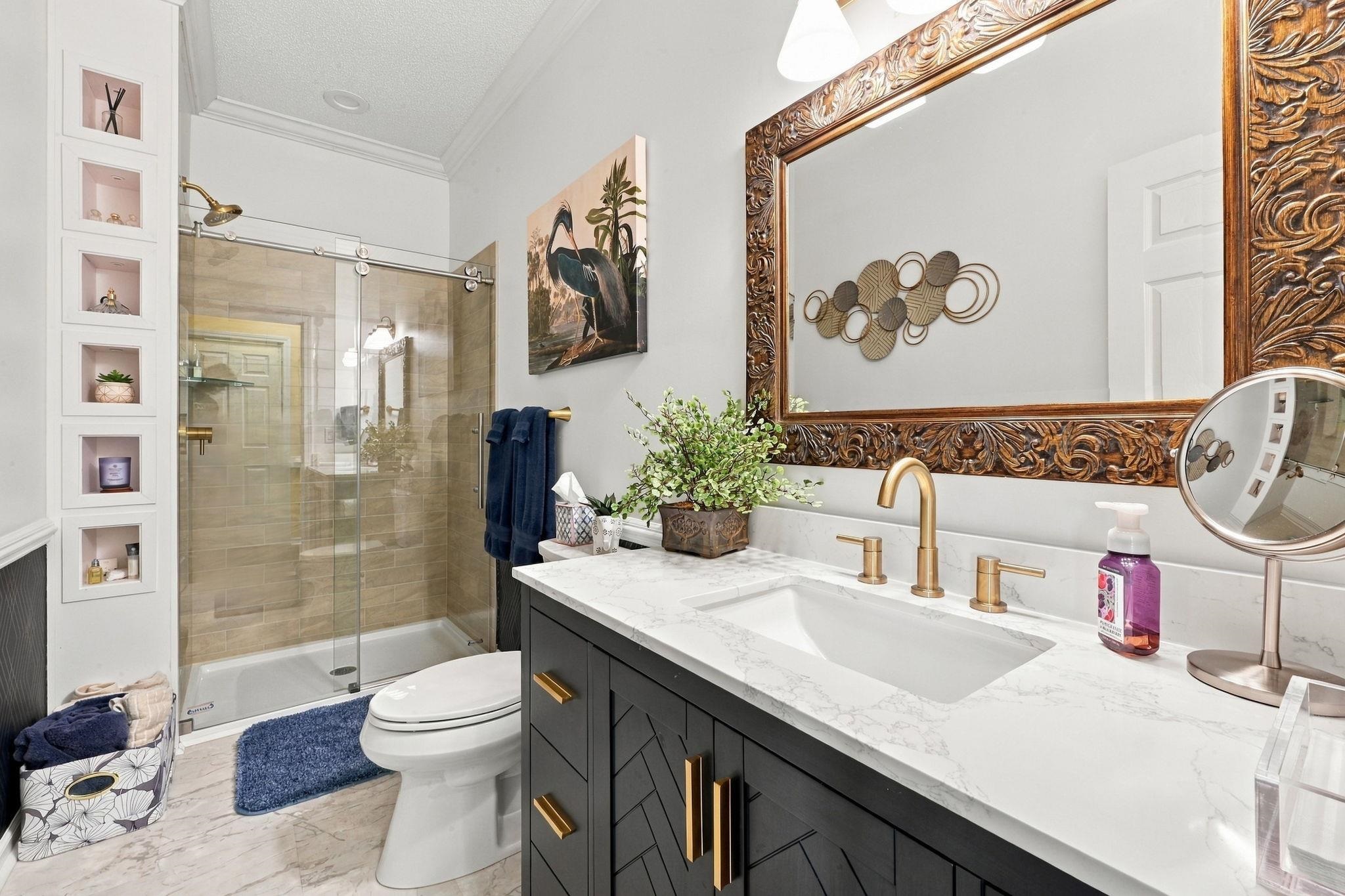 4200 Coquina Harbour Dr. Property Photo 12