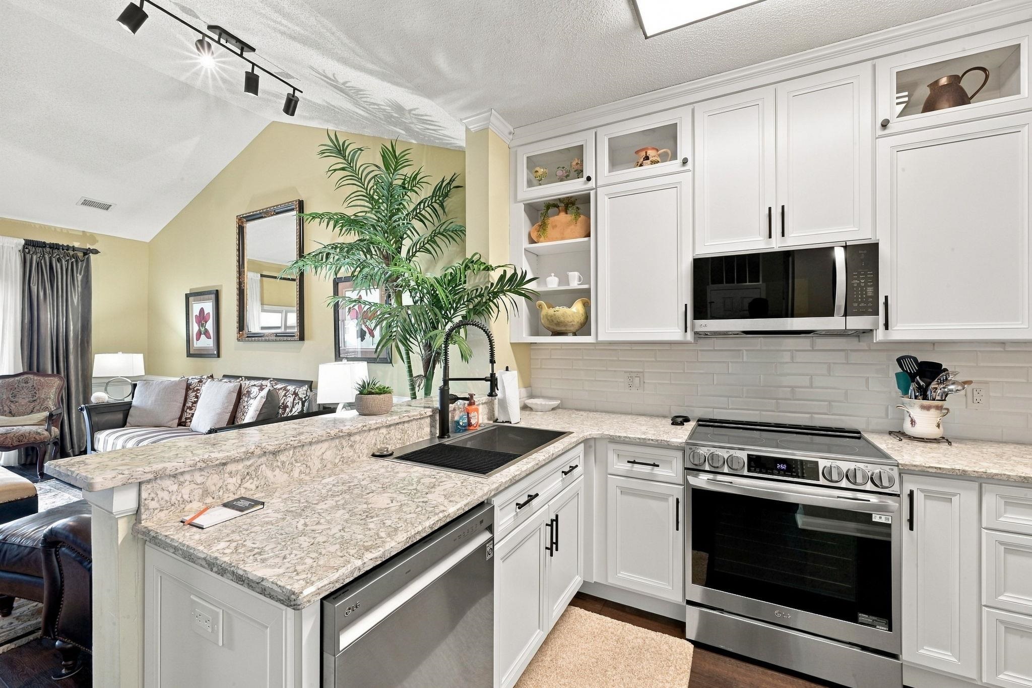 4200 Coquina Harbour Dr. Property Photo 15