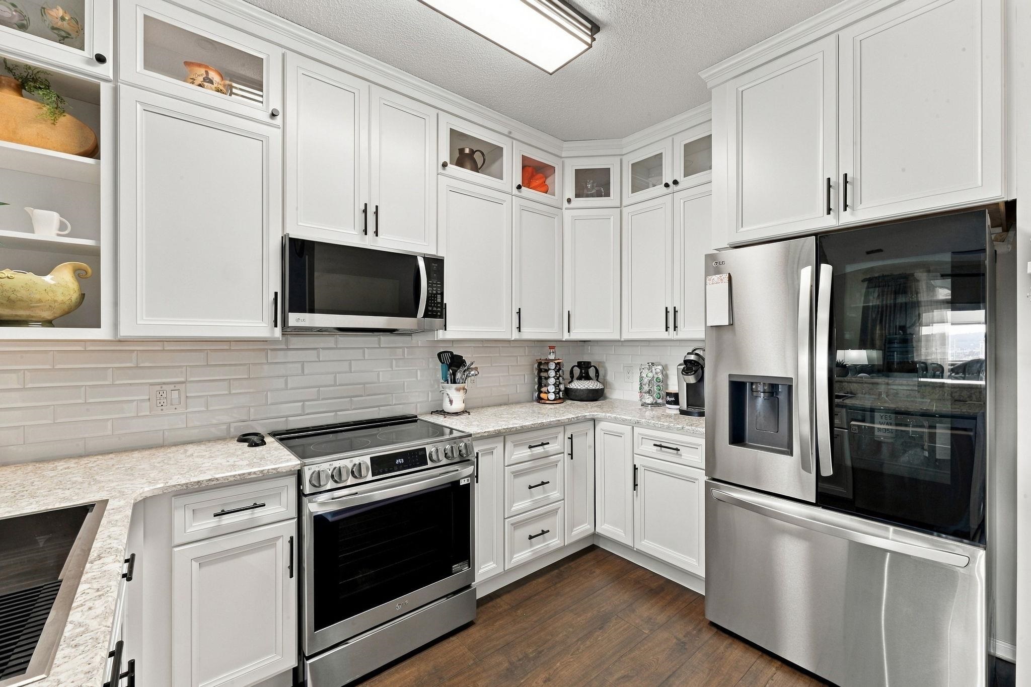 4200 Coquina Harbour Dr. Property Photo 16
