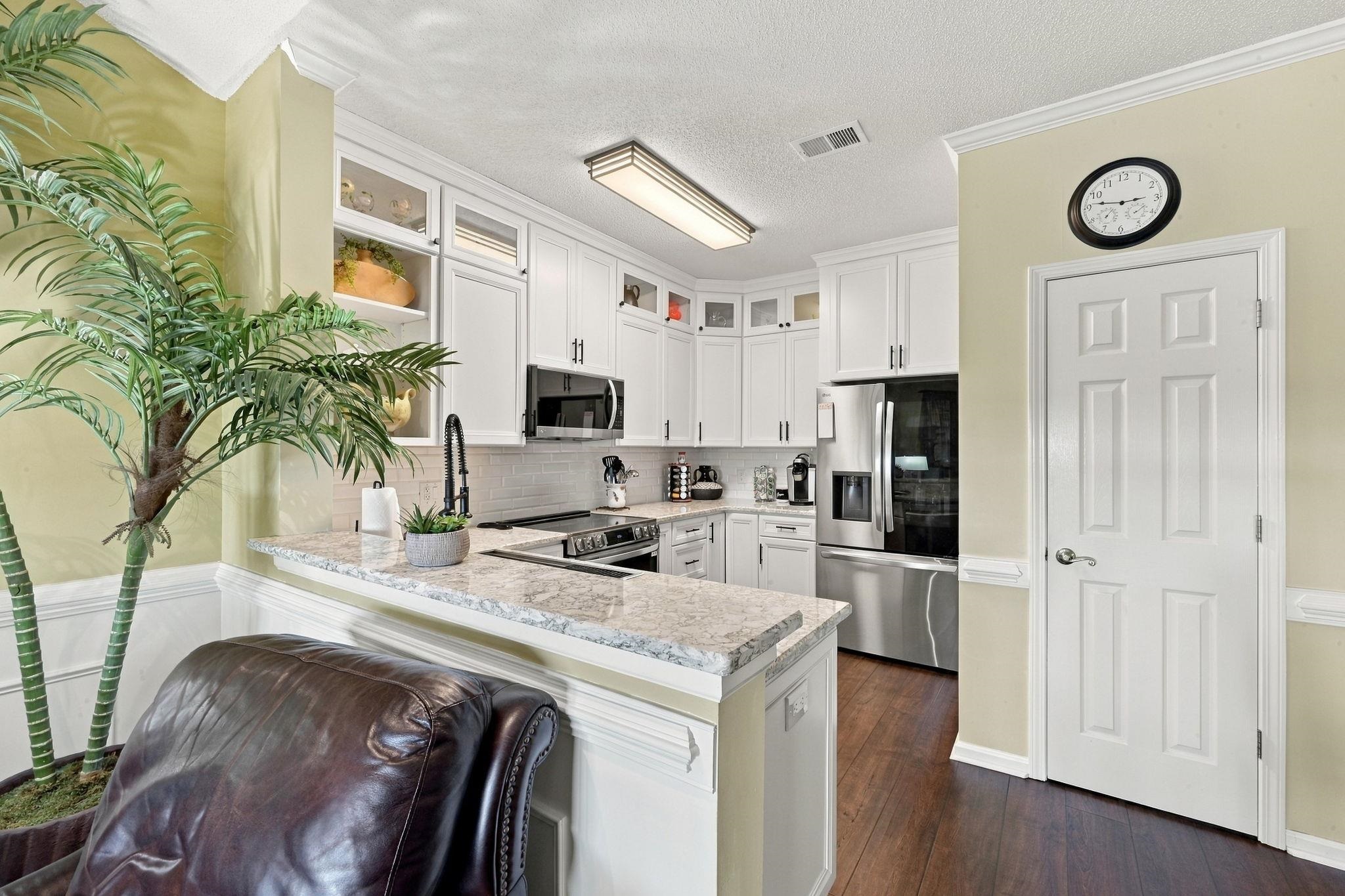 4200 Coquina Harbour Dr. Property Photo 17