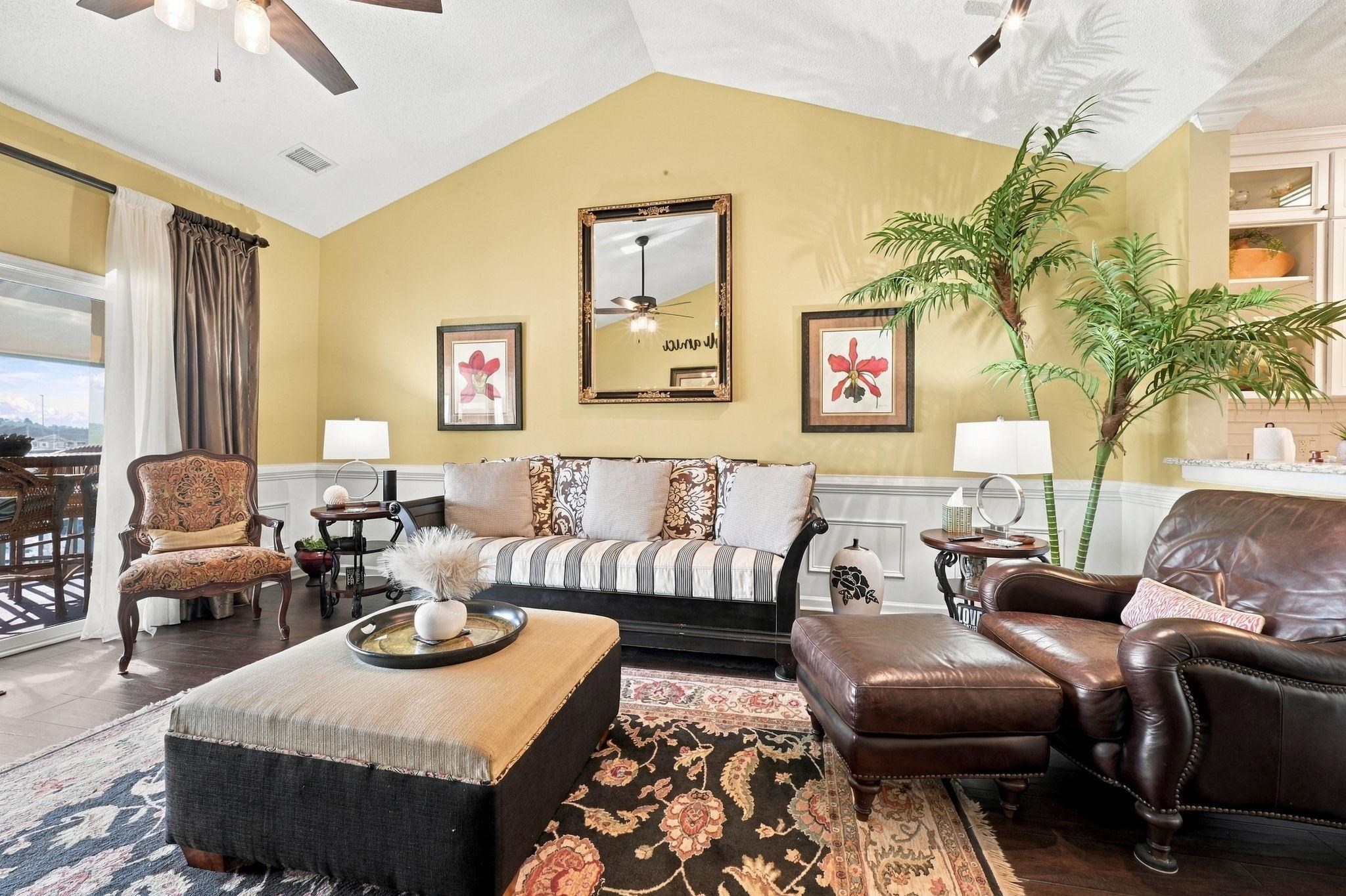 4200 Coquina Harbour Dr. Property Photo 18