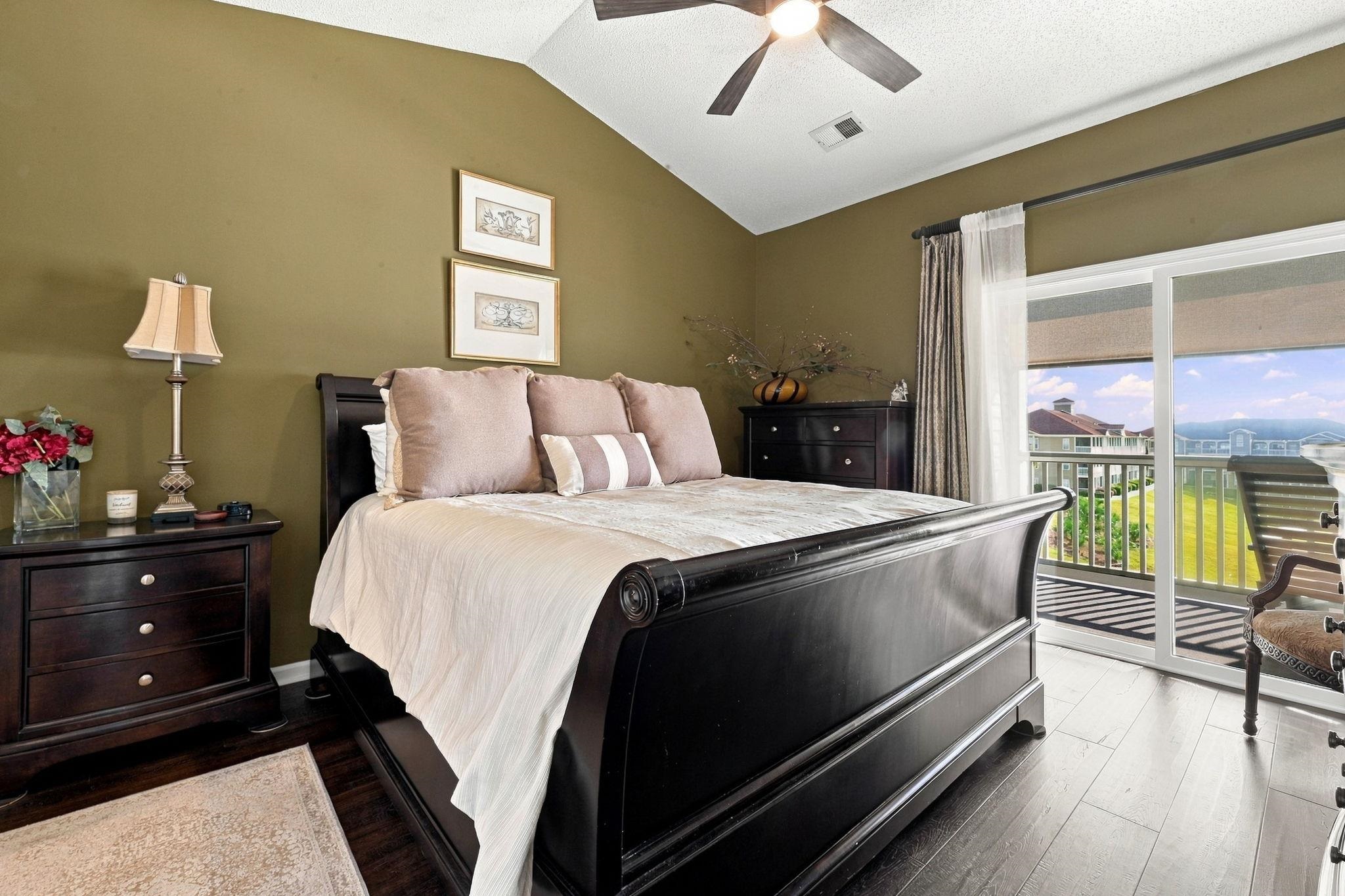 4200 Coquina Harbour Dr. Property Photo 20