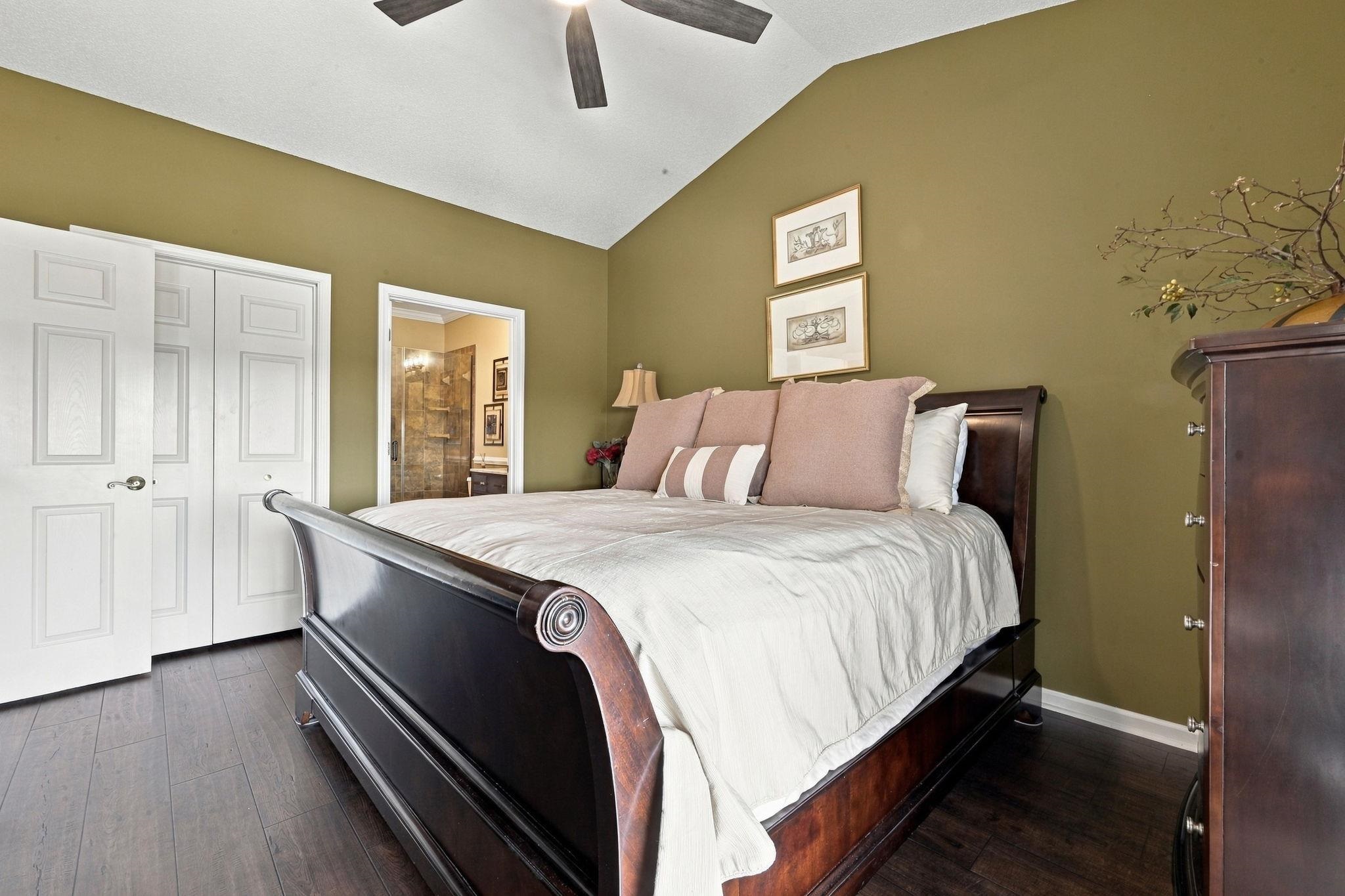 4200 Coquina Harbour Dr. Property Photo 21