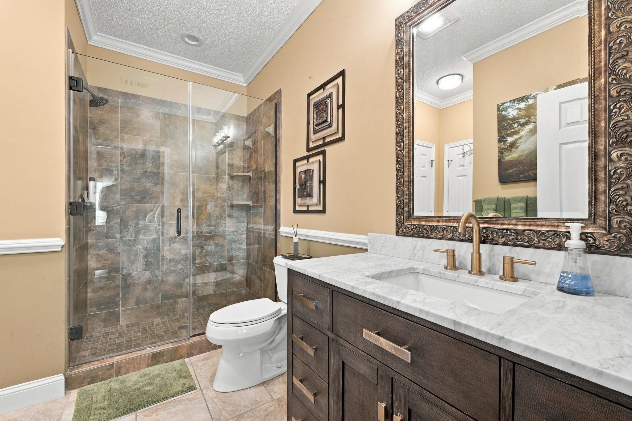 4200 Coquina Harbour Dr. Property Photo 22