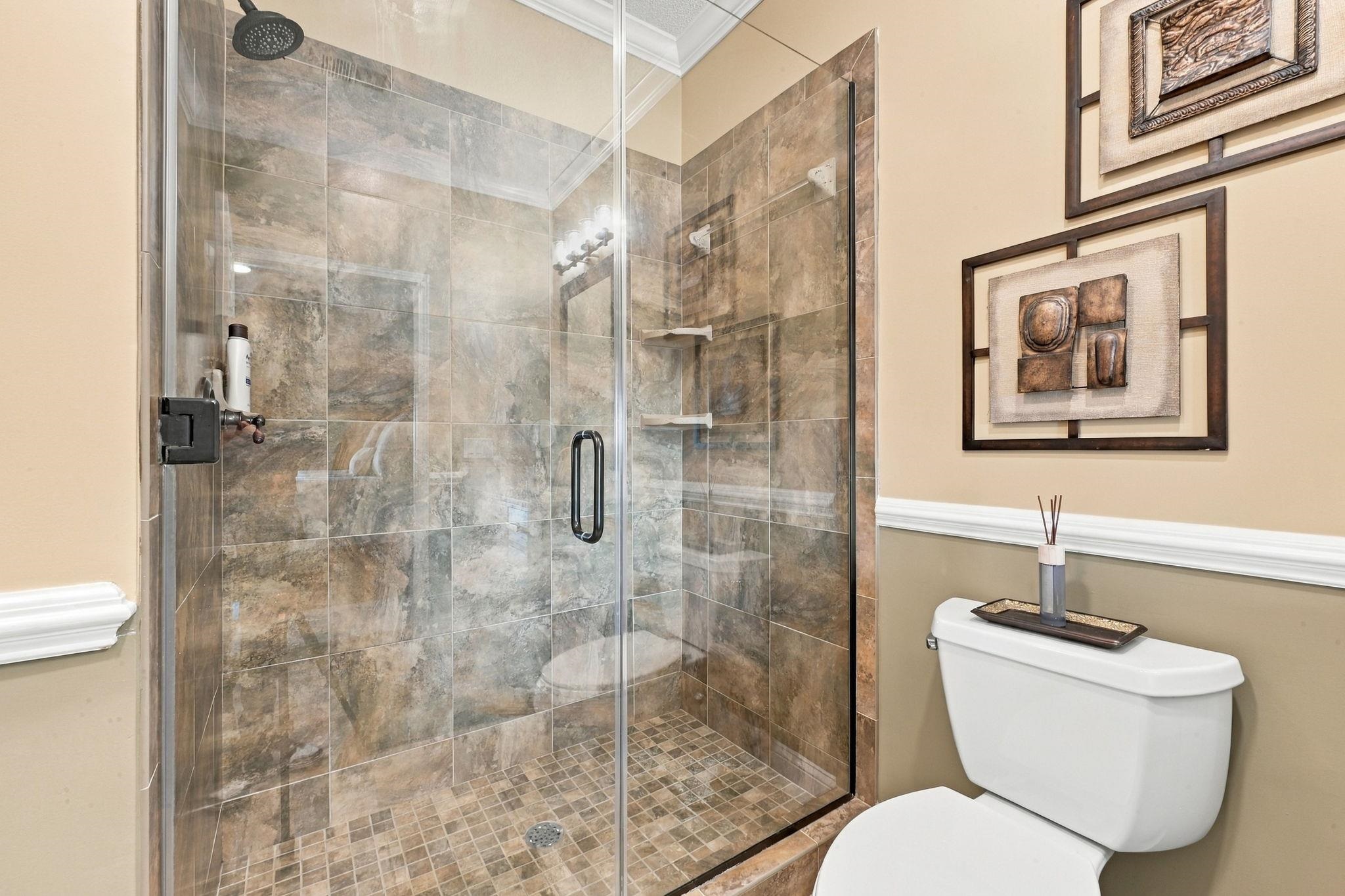 4200 Coquina Harbour Dr. Property Photo 23
