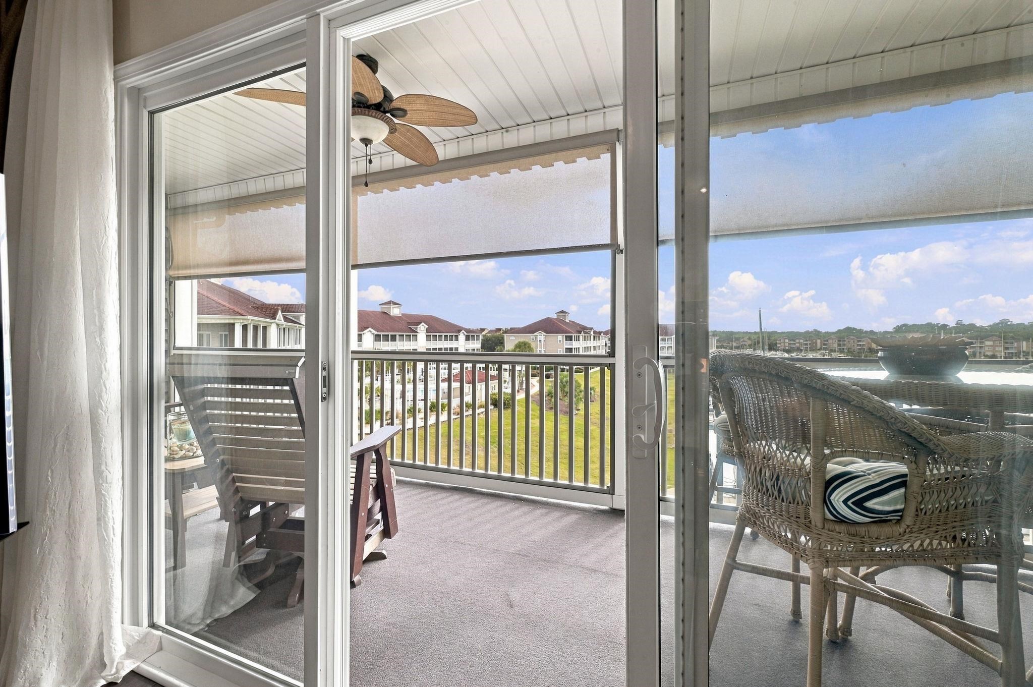 4200 Coquina Harbour Dr. Property Photo 24