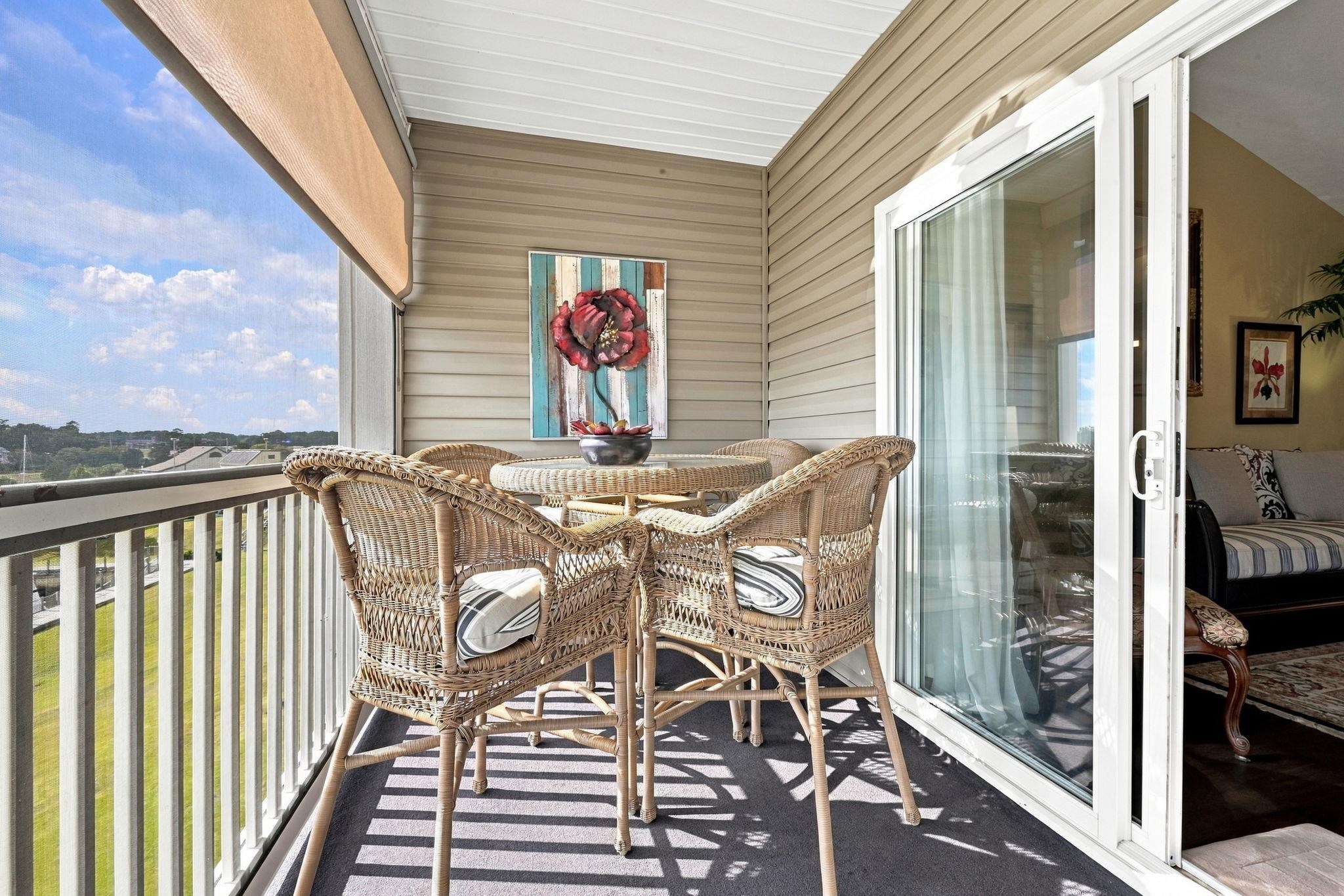 4200 Coquina Harbour Dr. Property Photo 25
