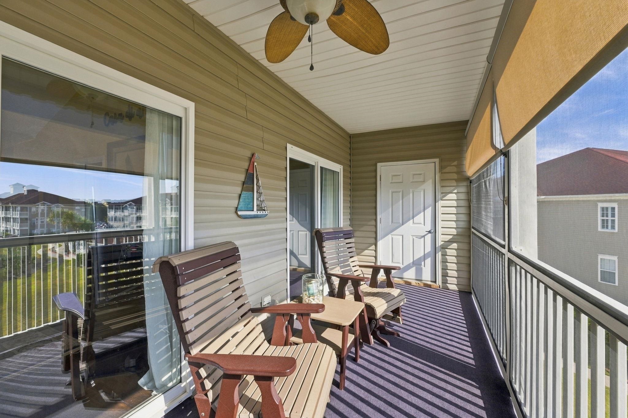 4200 Coquina Harbour Dr. Property Photo 26