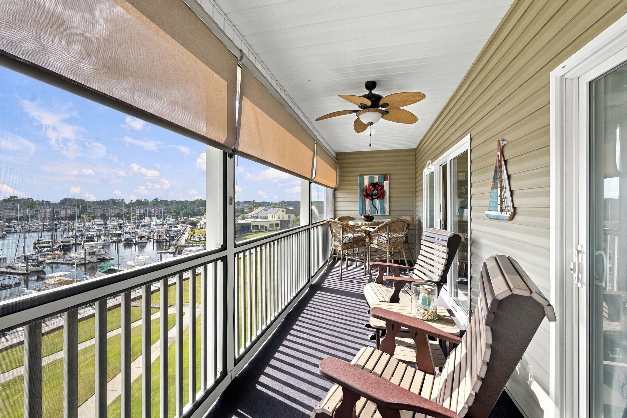 4200 Coquina Harbour Dr. Property Photo 27