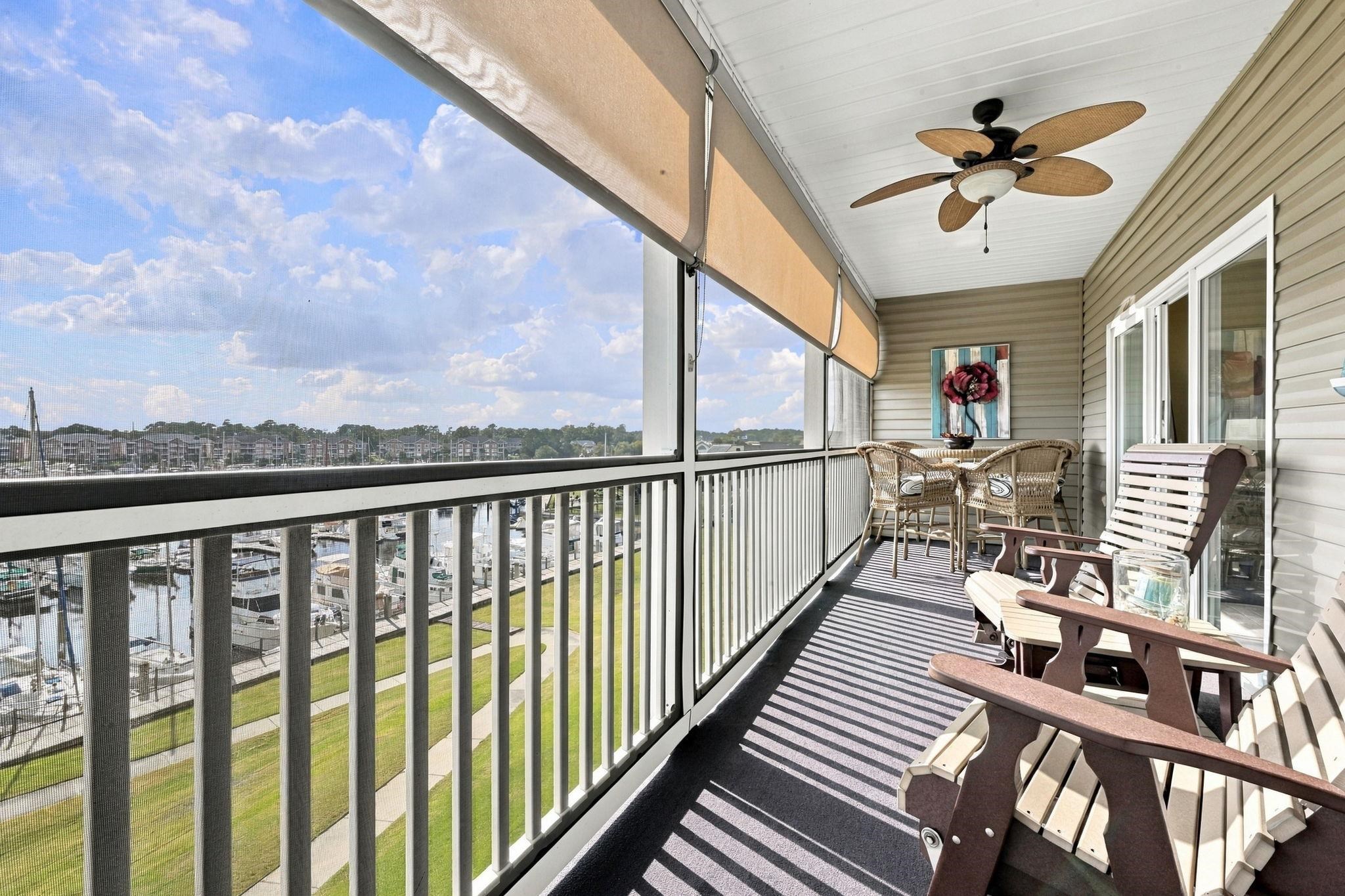 4200 Coquina Harbour Dr. Property Photo 28