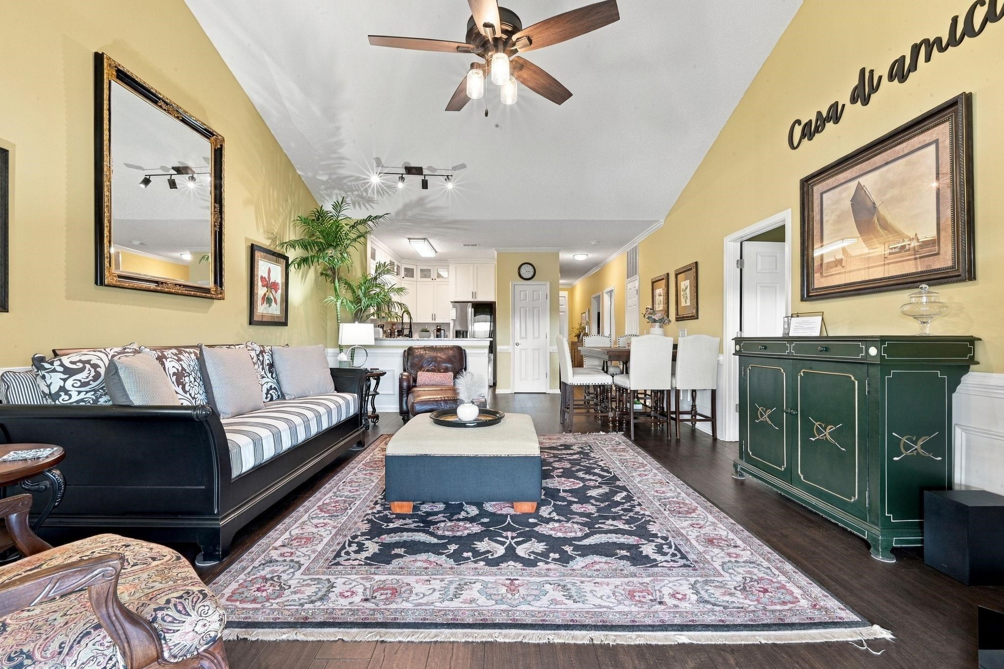 4200 Coquina Harbour Dr. Property Photo 30