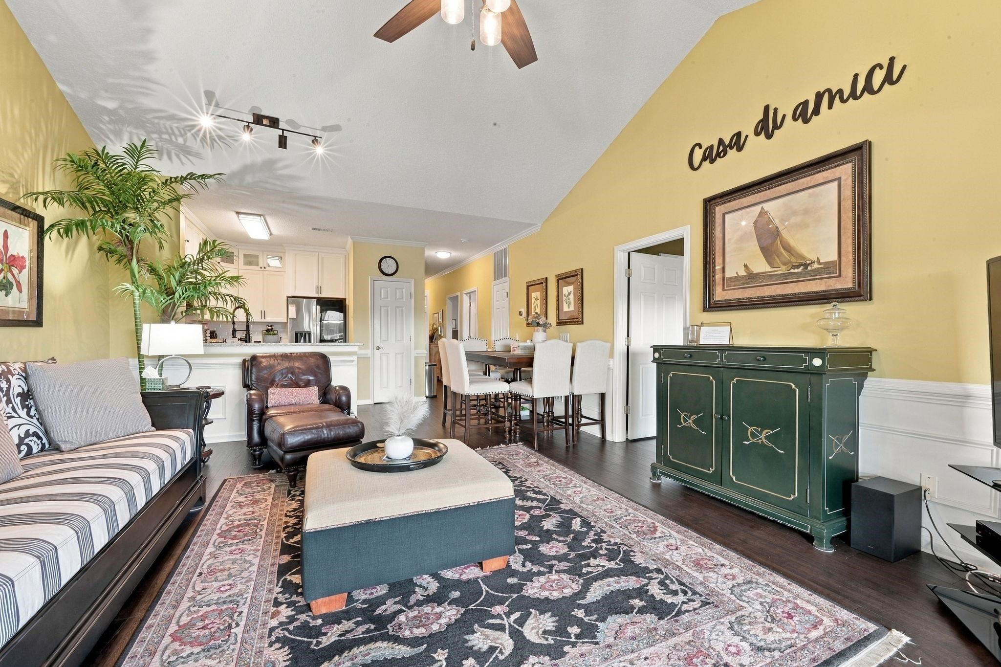 4200 Coquina Harbour Dr. Property Photo 31