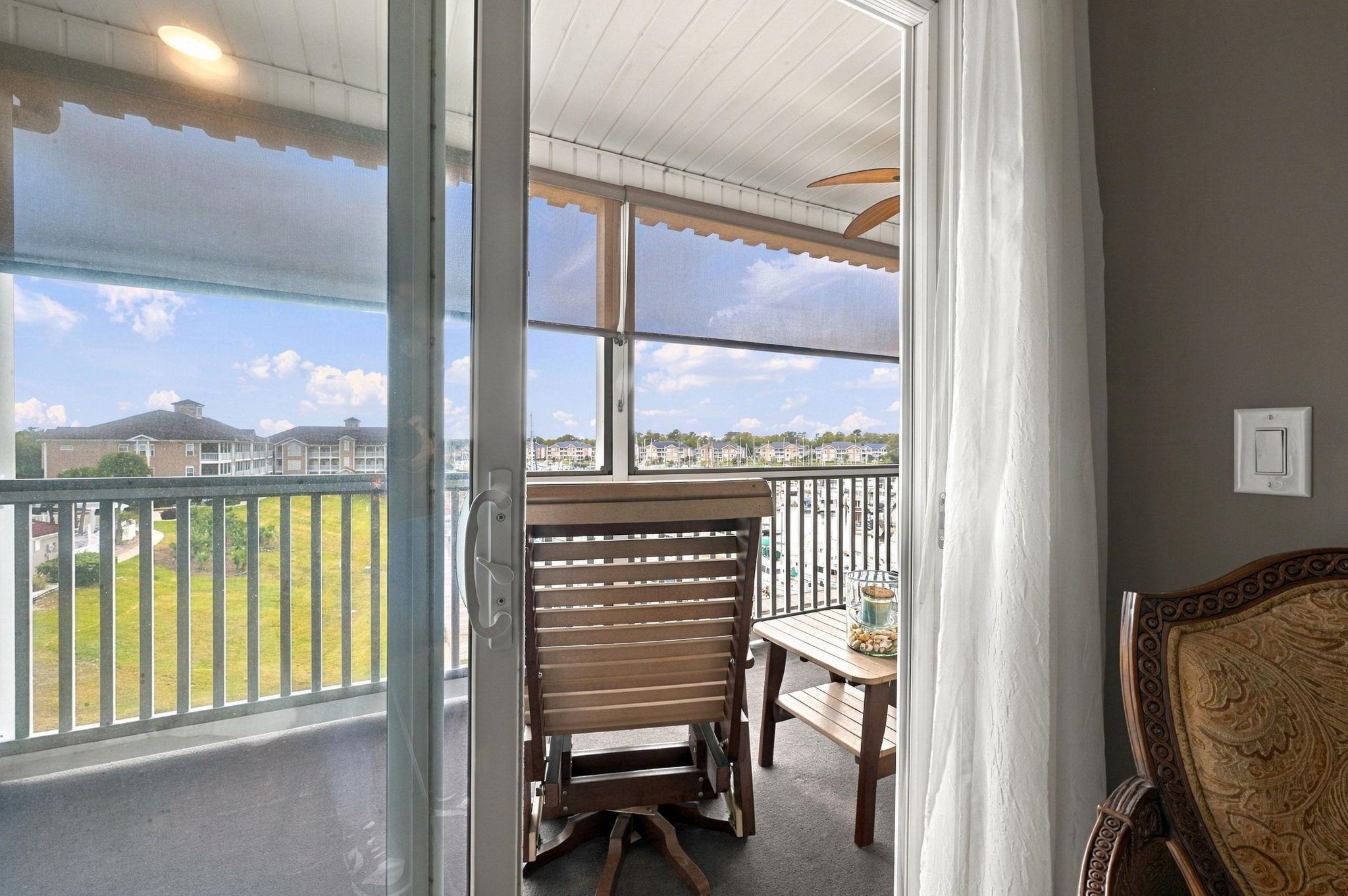 4200 Coquina Harbour Dr. Property Photo 32