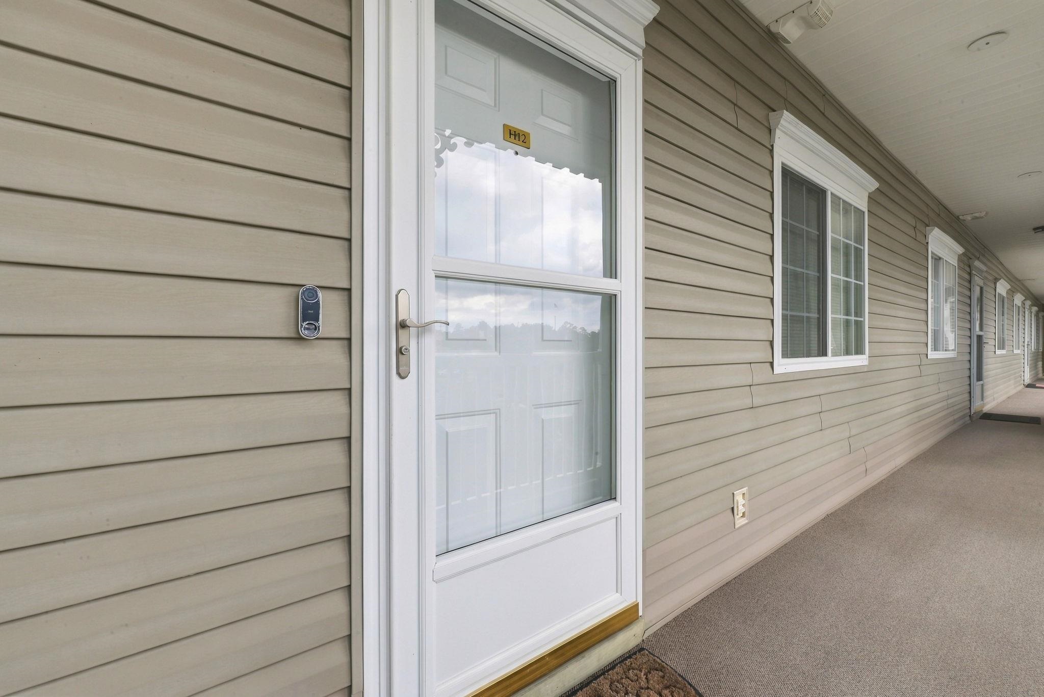 4200 Coquina Harbour Dr. Property Photo 33