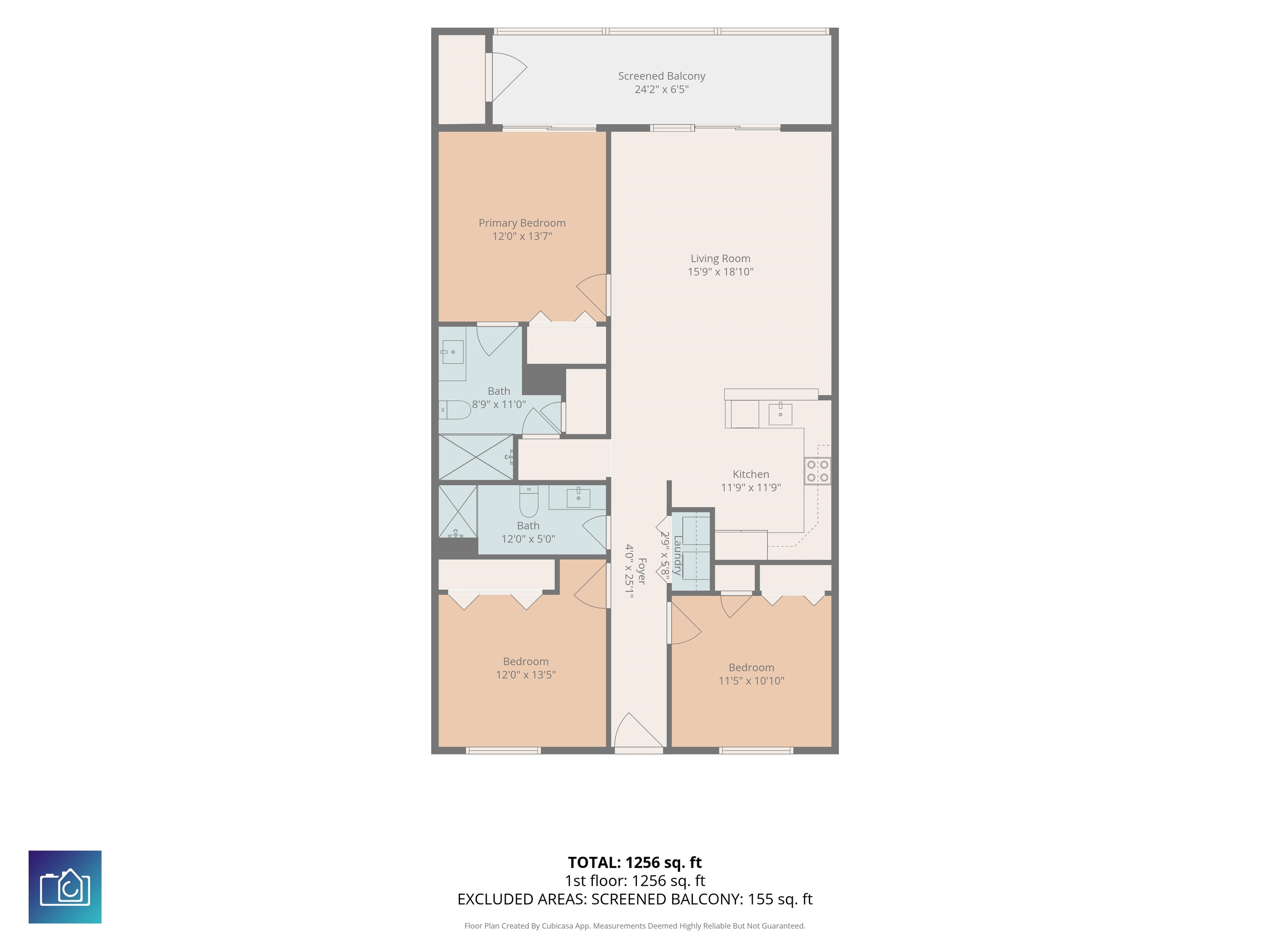 4200 Coquina Harbour Dr. Property Photo 35