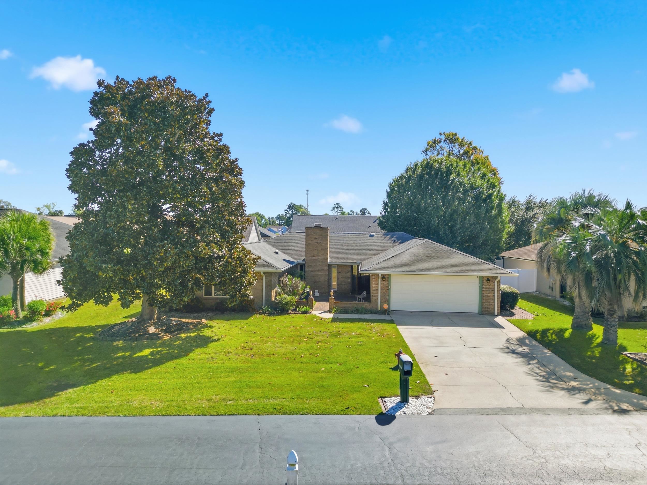 1010 Plantation Dr. Property Photo 1