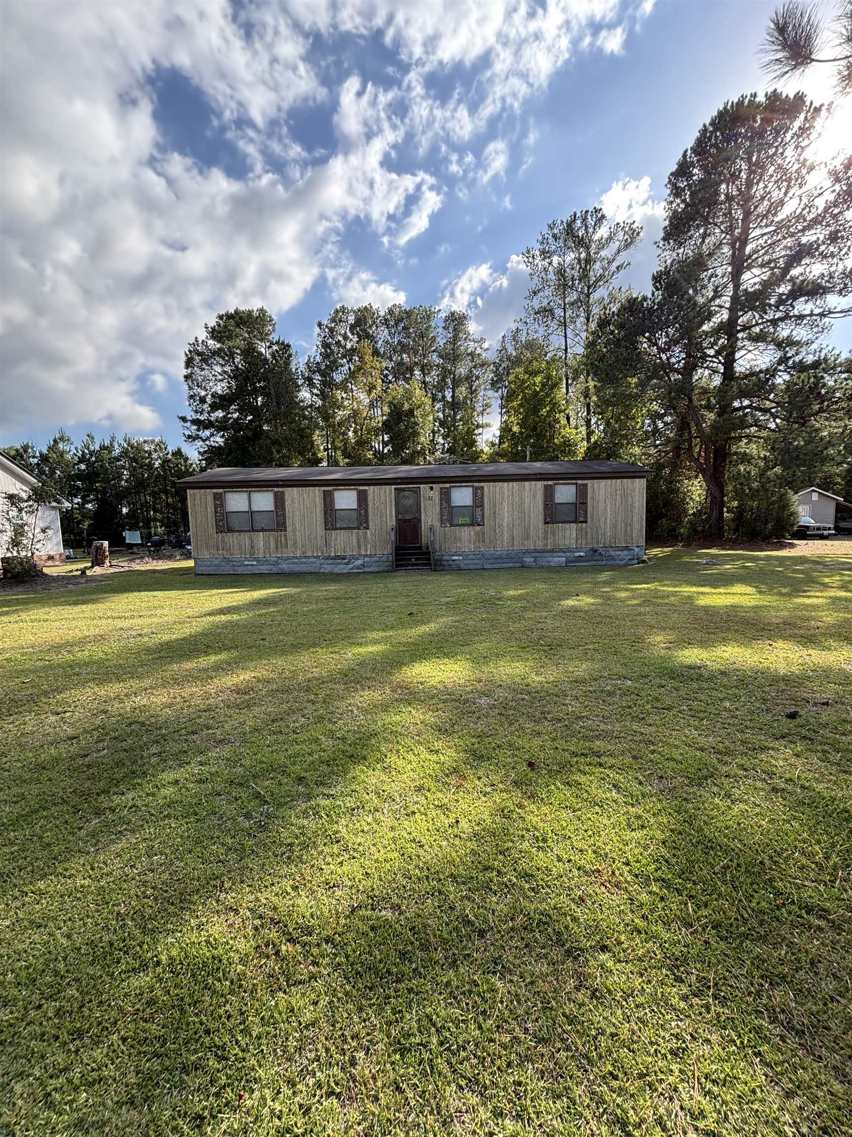 49 Chair Rd. Property Photo 1