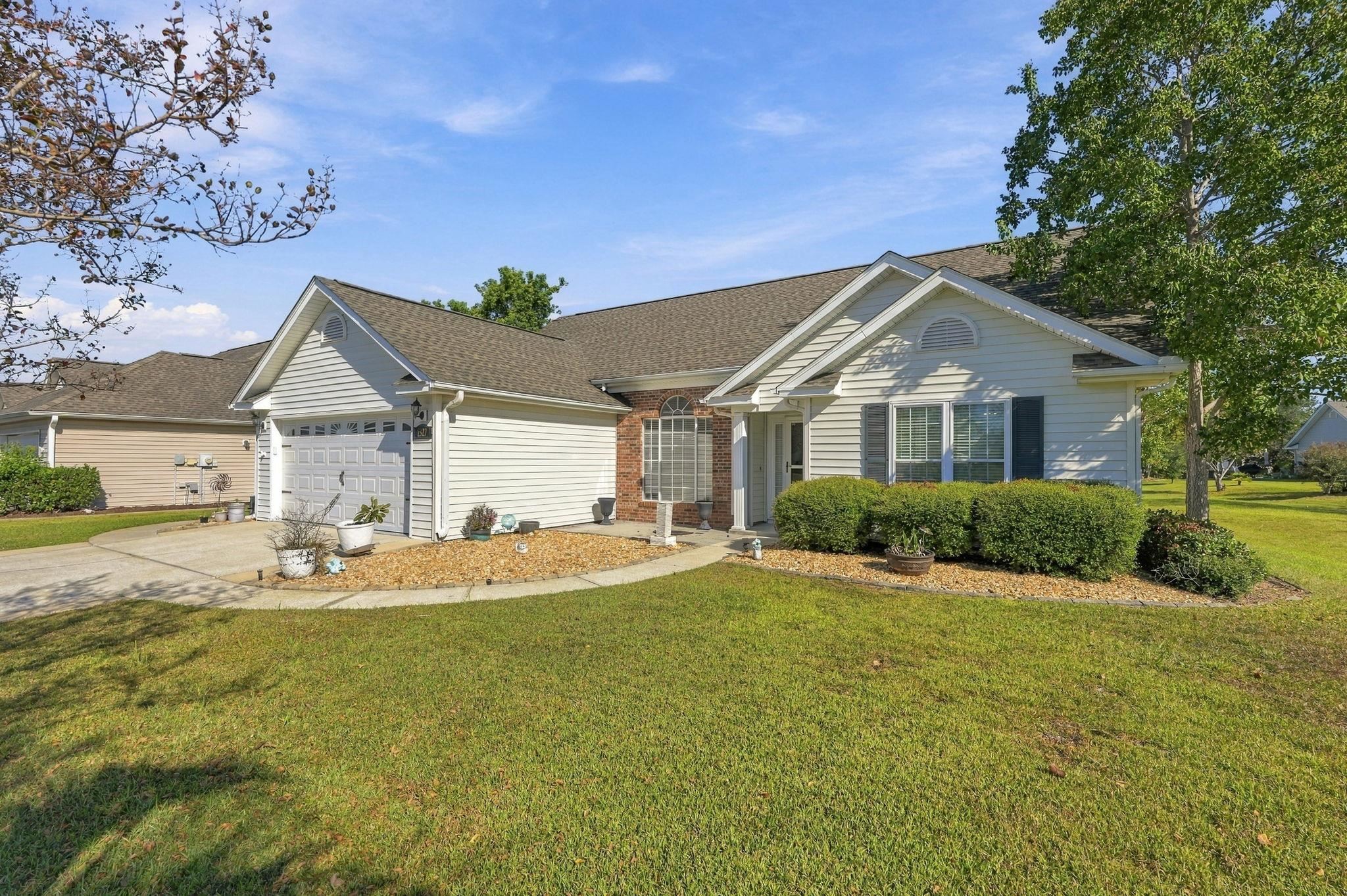 1527 Coventry Rd. Property Photo 1