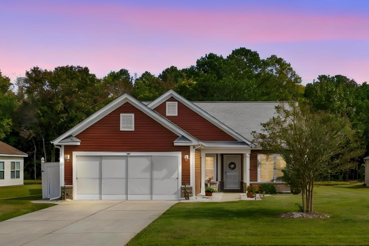 109 Blackpepper Loop Property Photo 1