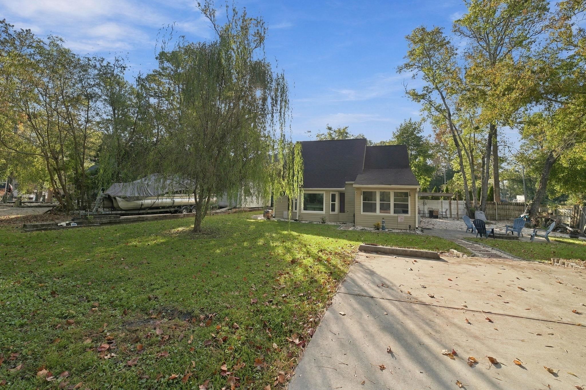 4385 McCorsley Ave. Property Photo 1