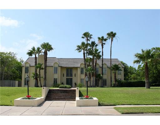 9 Hewit Dr Property Photo 1