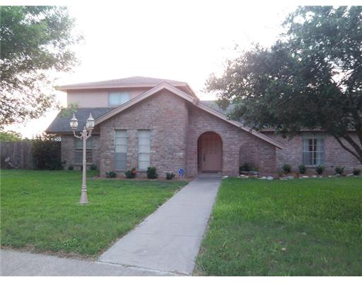 3709 Castle Top Property Photo 1
