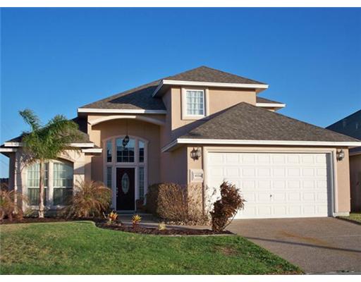 8334 Salsa Dr Property Photo 1