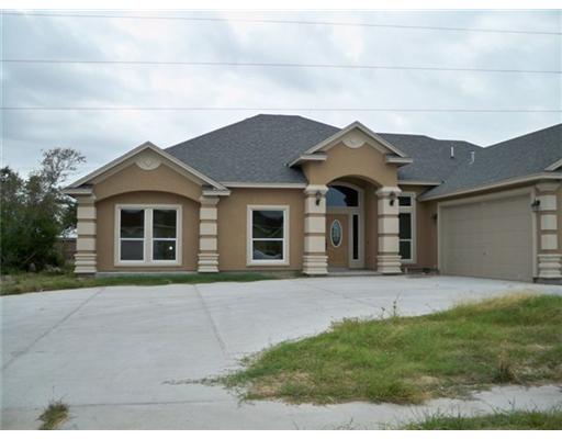 1109 Seth Property Photo 1