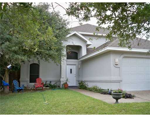 14317 Caribe Property Photo 1