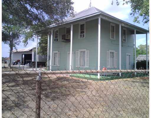 13760 State Highway 188 Property Photo 1