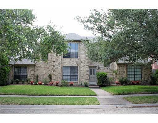 7417 Lake Como Property Photo 1