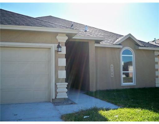6205 Maximus Property Photo 1