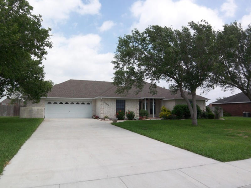 14026 River Rock Property Photo 1