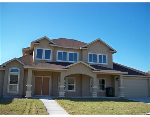 5605 Allier St Property Photo 1
