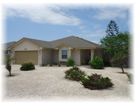 14278 Bay Bean Property Photo 1