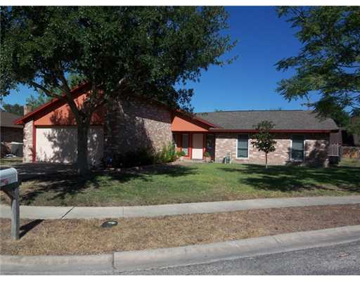 3330 Spring Hill Property Photo 1