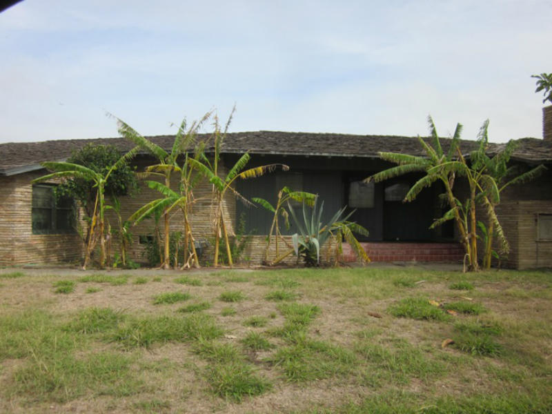 5642 Ocean Property Photo 1