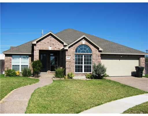 6134 Maramet Dr Property Photo 1