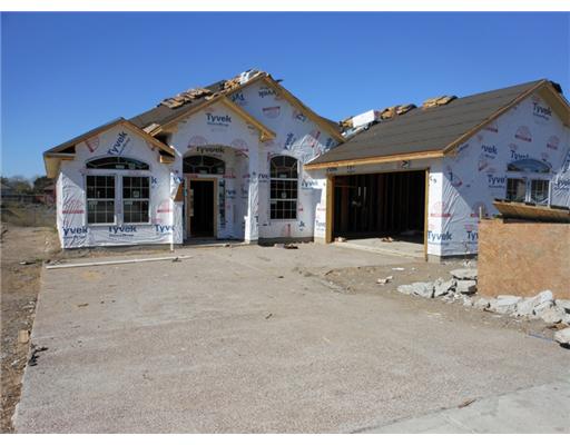 4025 Mount Rainier Dr Property Photo 1