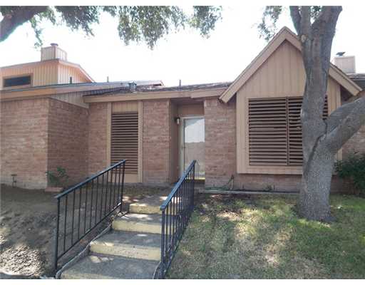 13656 Teague Lane # 60 Property Photo 1