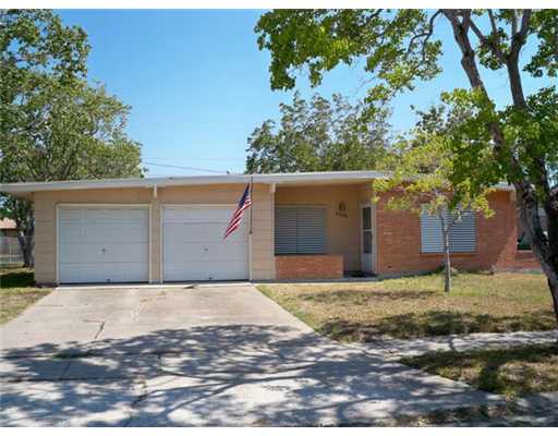 4226 Patrick Dr Property Photo 1