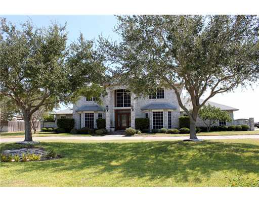 6030 King Trail Property Photo 1