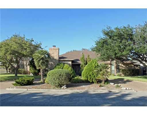 5914 Harvest Hill Property Photo 1
