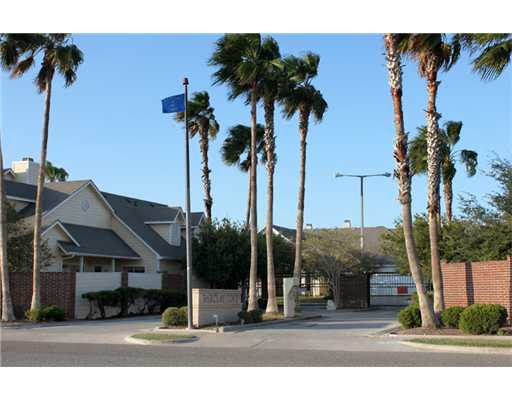 5642 Lipes Blvd 2 Property Photo 1